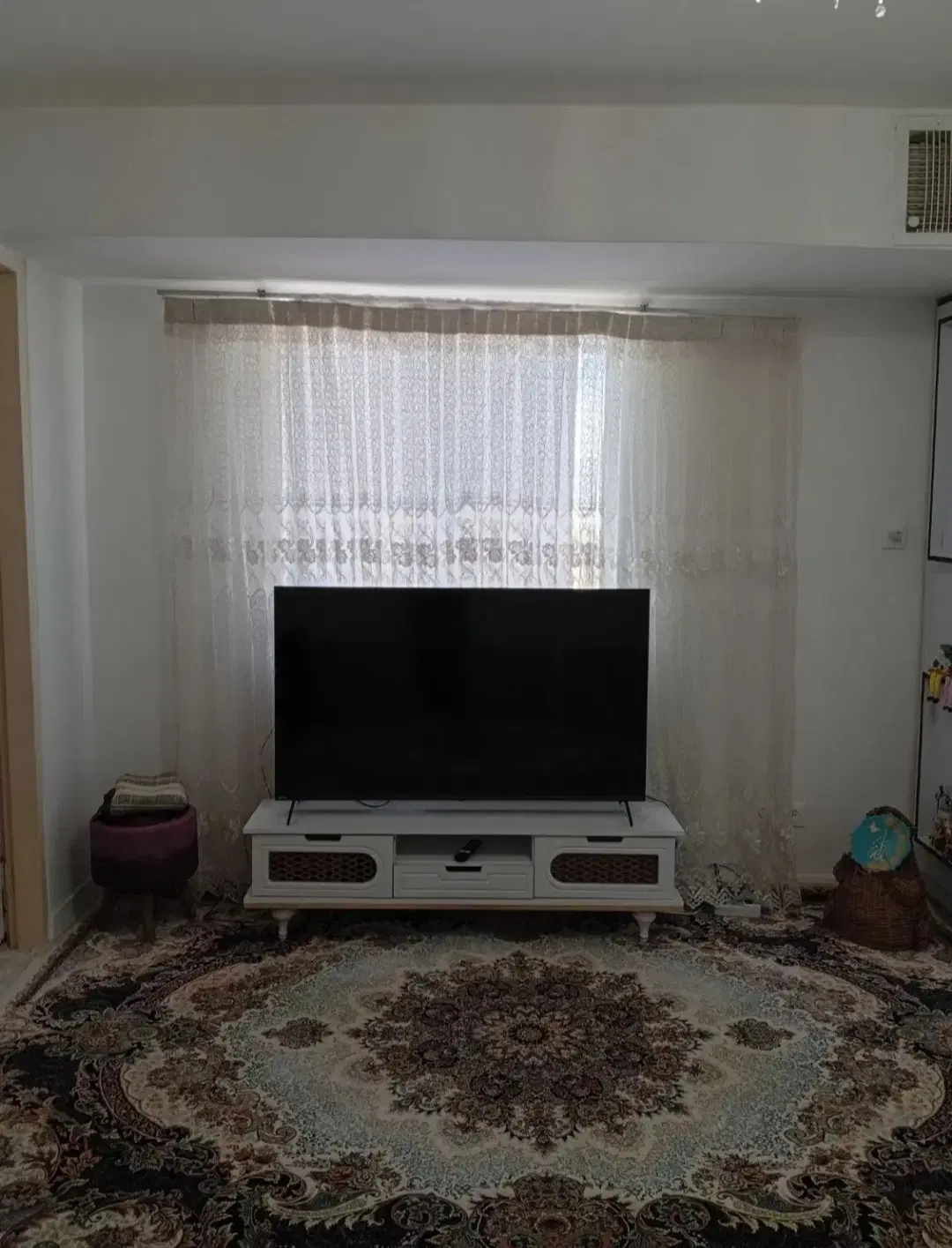 اجاره واحد مسکونی