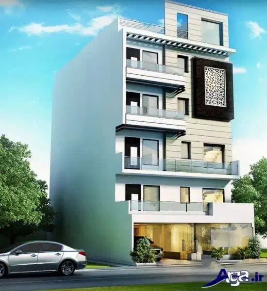 مغازه تجاری۱۴۰متری (شهرک خودرو)