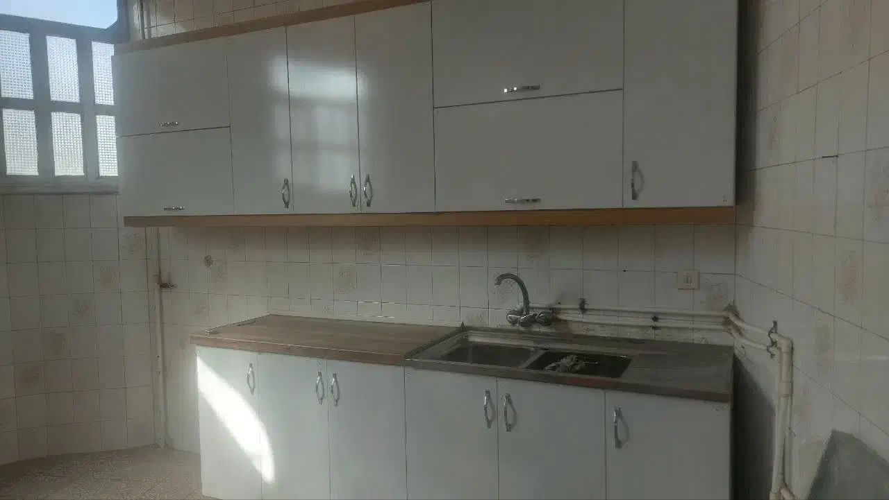 خانه دوطبقه آزداگان خیابان مرصاد کوچه یک