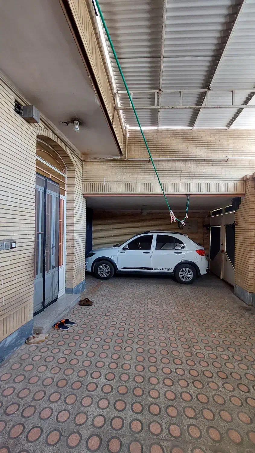 رهن و اجاره منزل ۱۶۰ متری رسالت