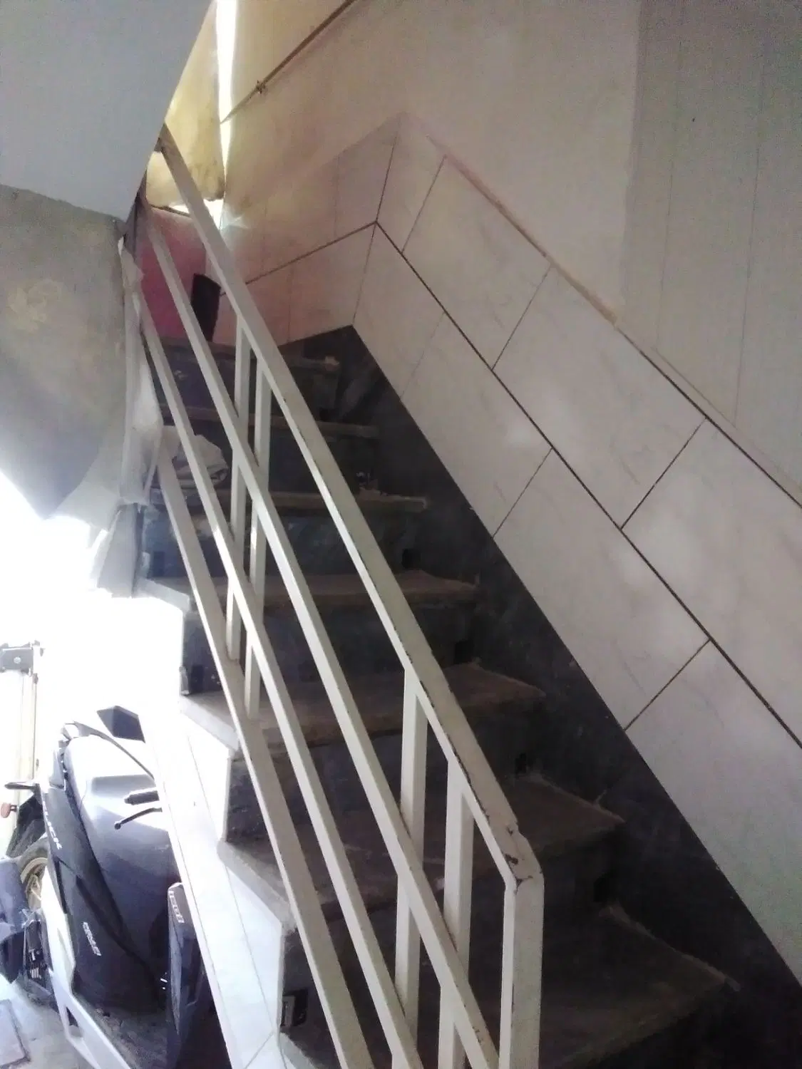 خانه اجاره ای دربست