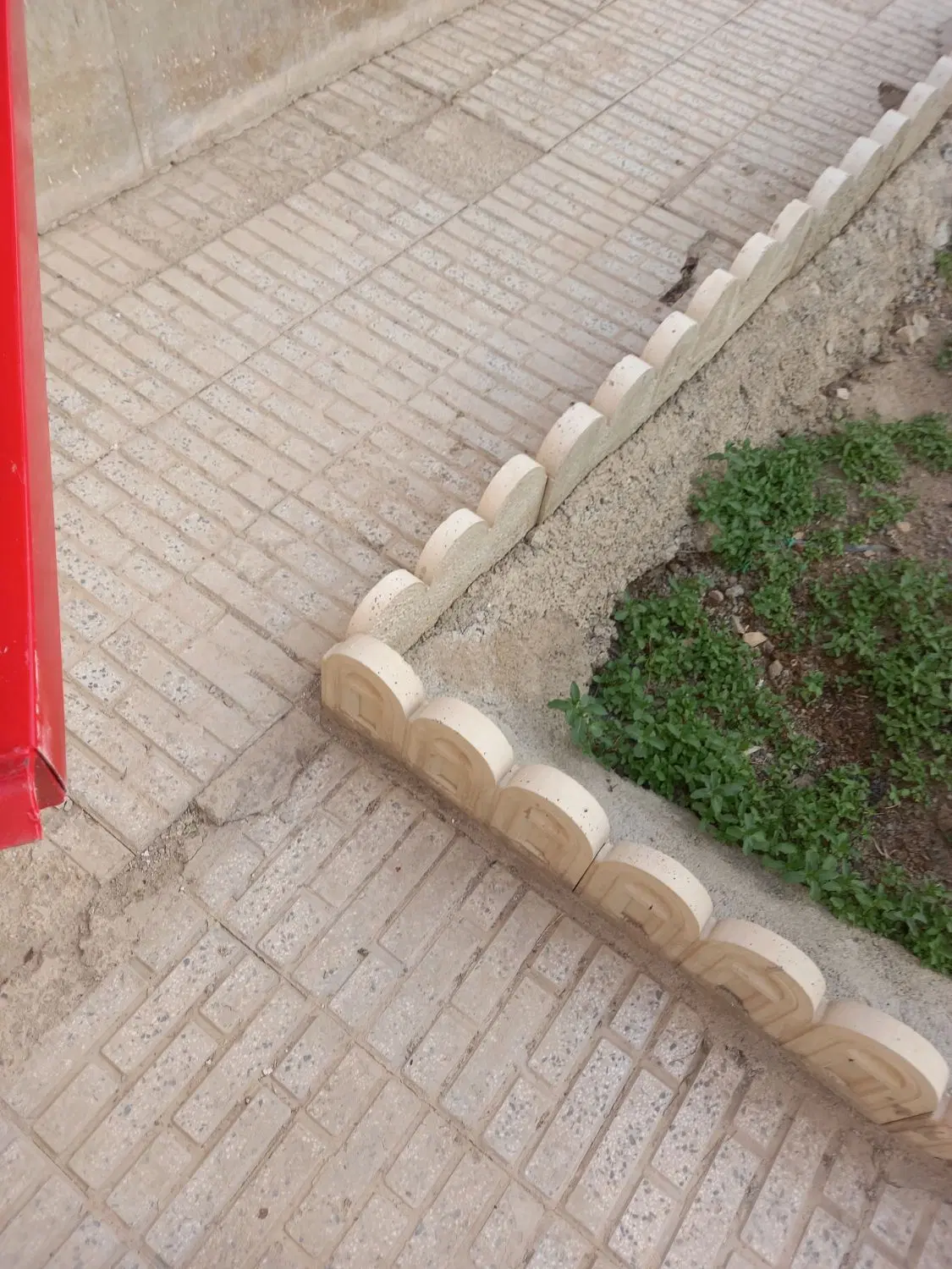۶۱متر سراج باپارکینگ و انباری