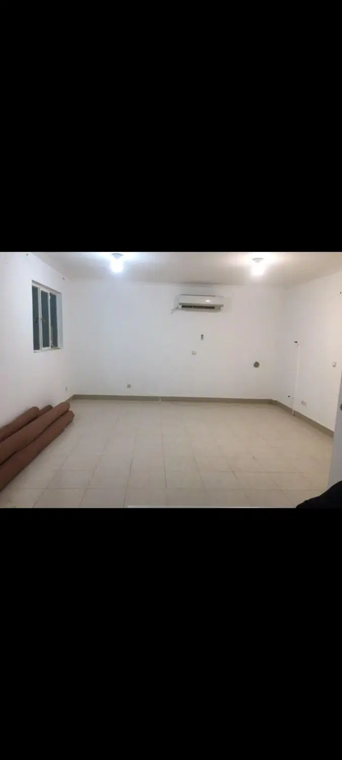 رهن کامل مجتمع رفیعی