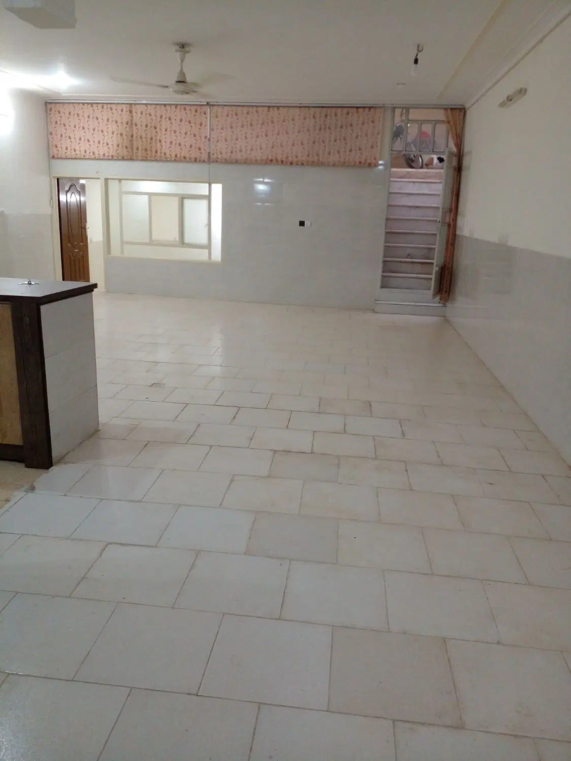 اجاره منزل مسکونی بلوار استقلال