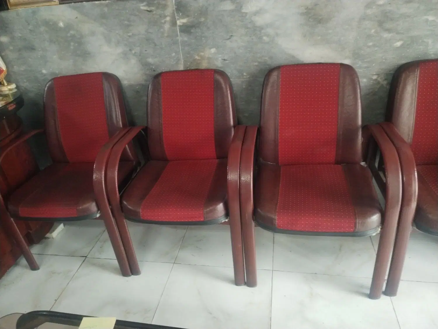 فروش مغازه 20متری