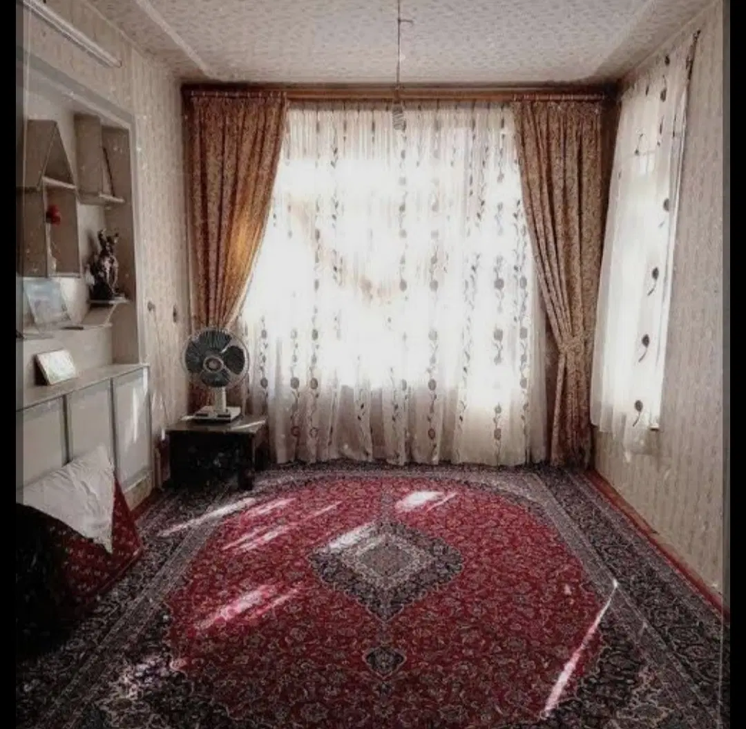 اجاره خونه