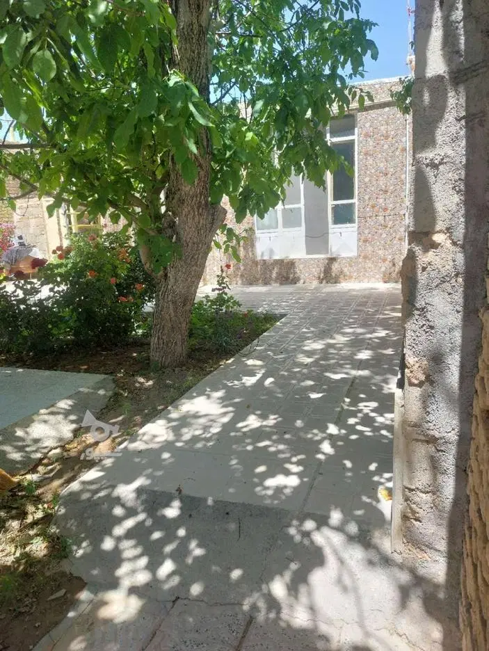 منزل مسکونی خ سرباز۲۰