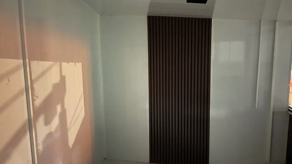 اجاره یک باب مغازه در خ رودکی