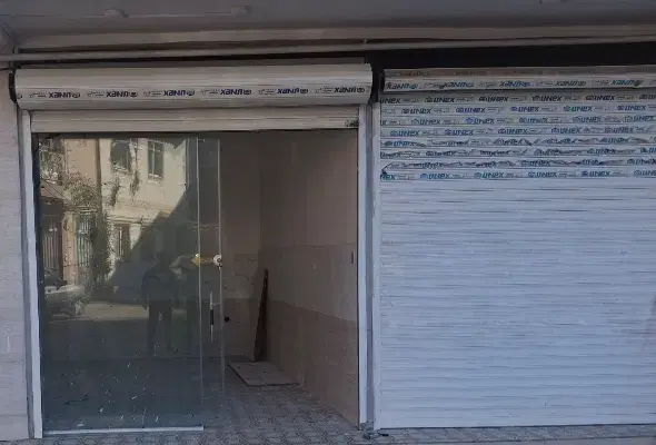 رهن مغازه حمیدیان نوآوران
