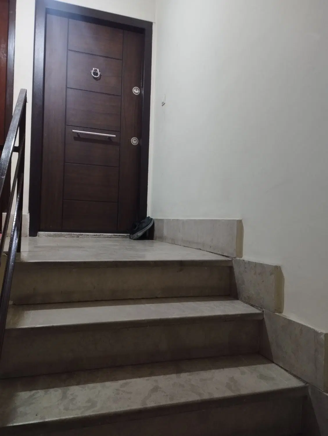 ۶۸متر_اندیشه_۲خواب