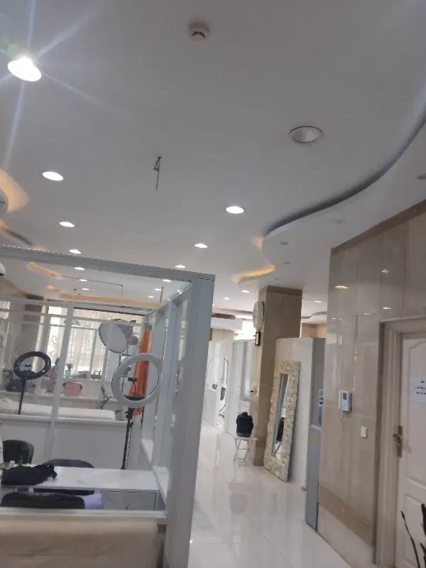 اجاره اتاق و صندلی