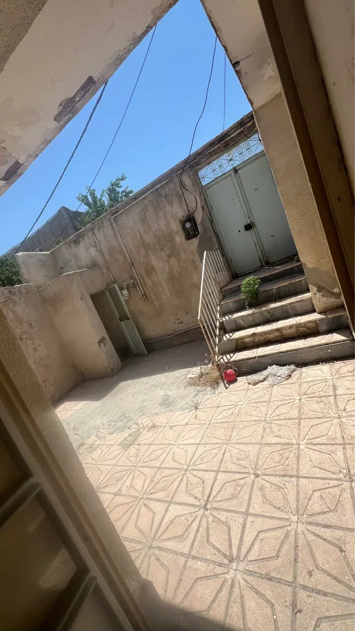 اجاره خانه سردرود