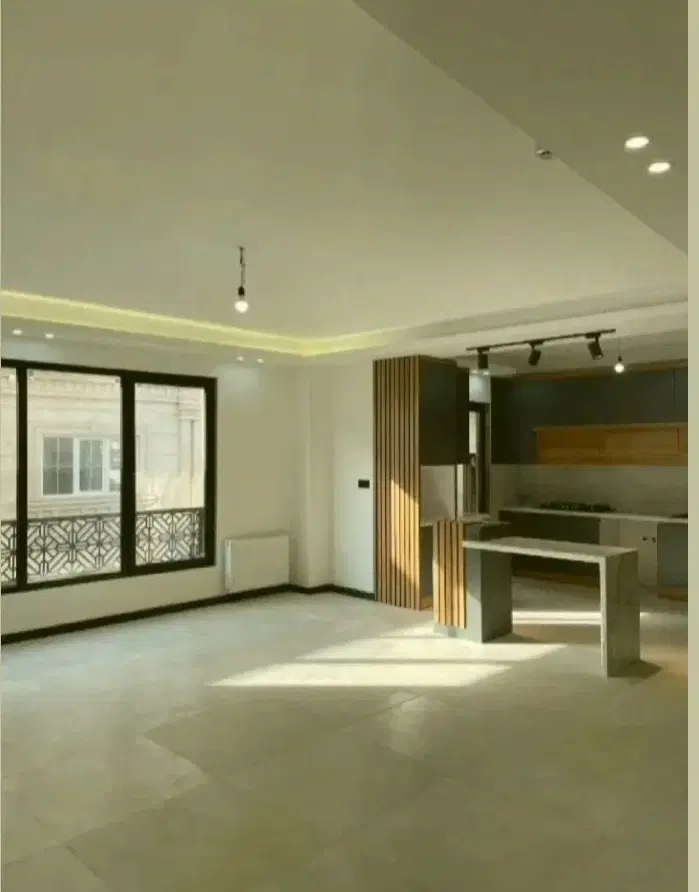 ویلایی گلسار