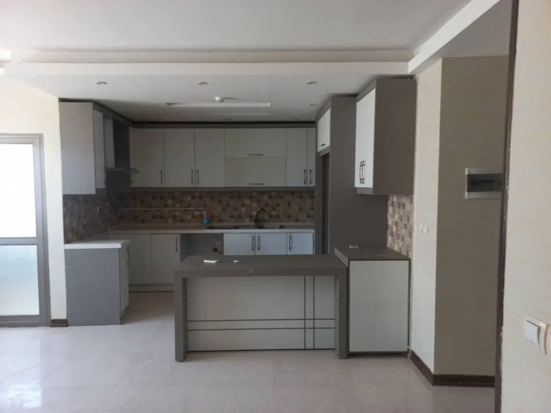 خانه اجاره ای
