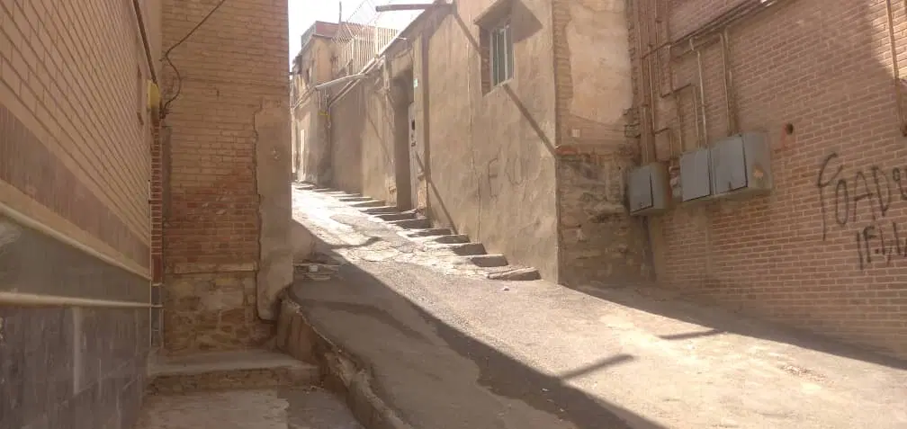 ملک کلنگی