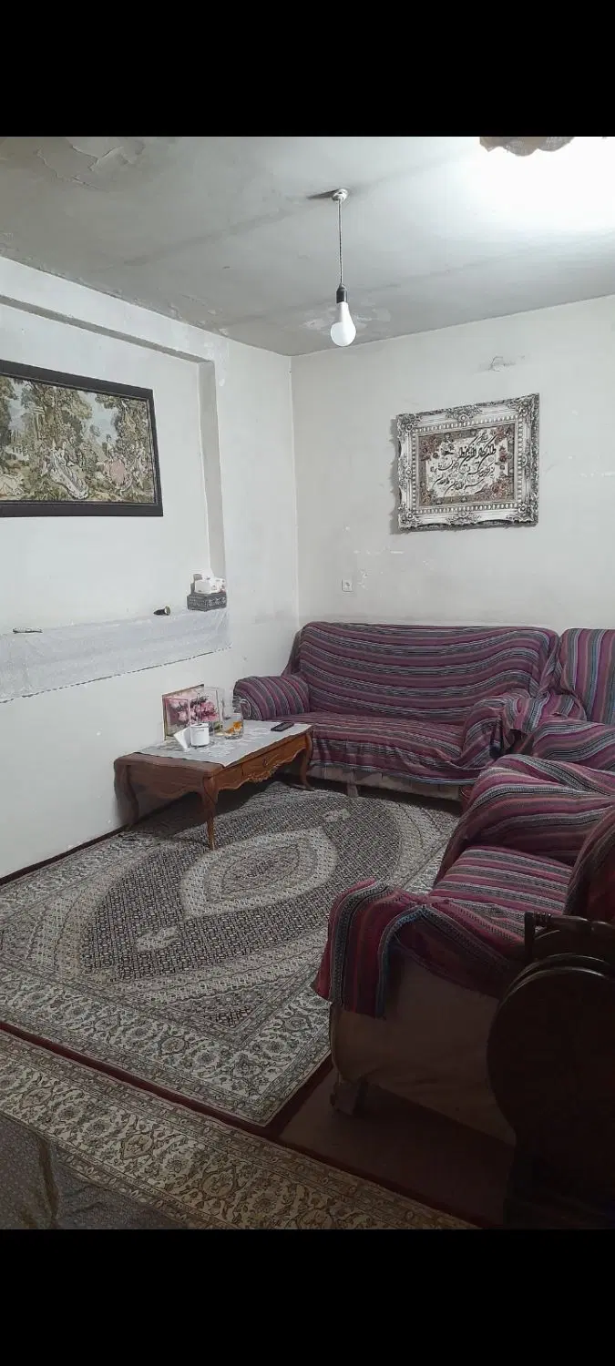 خانه فروشی