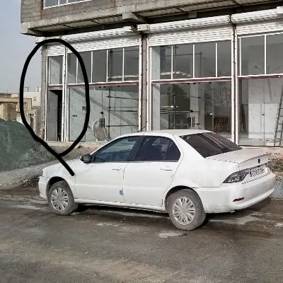 اجاره زیر زمین