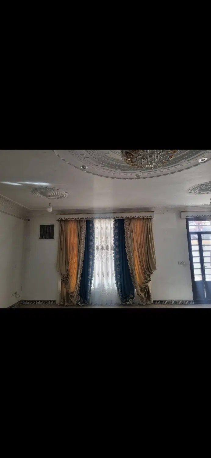 منزل اجاره ای شهرک فدک