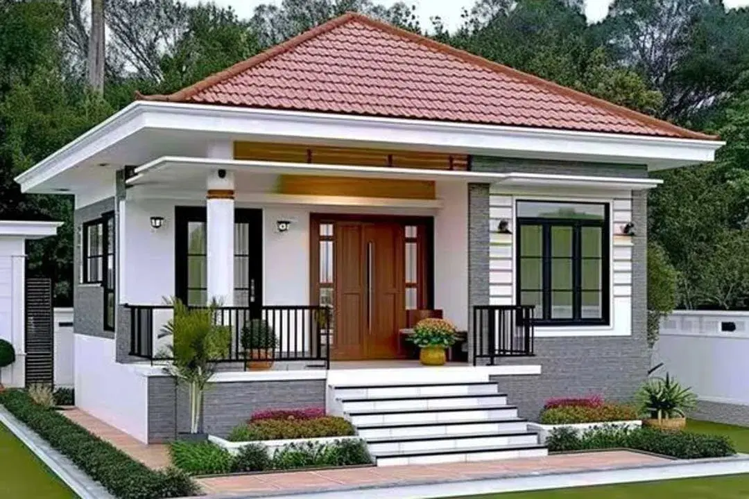 رهن و کرایه واحد ویلایی لوکیشن اصلی زیتون