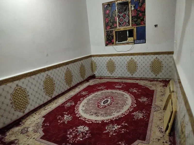 فروش منزل
