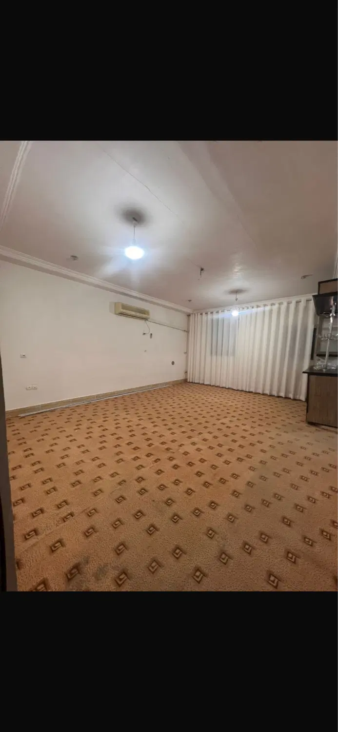 رهن کامل خیابان برق خیابان حافظ