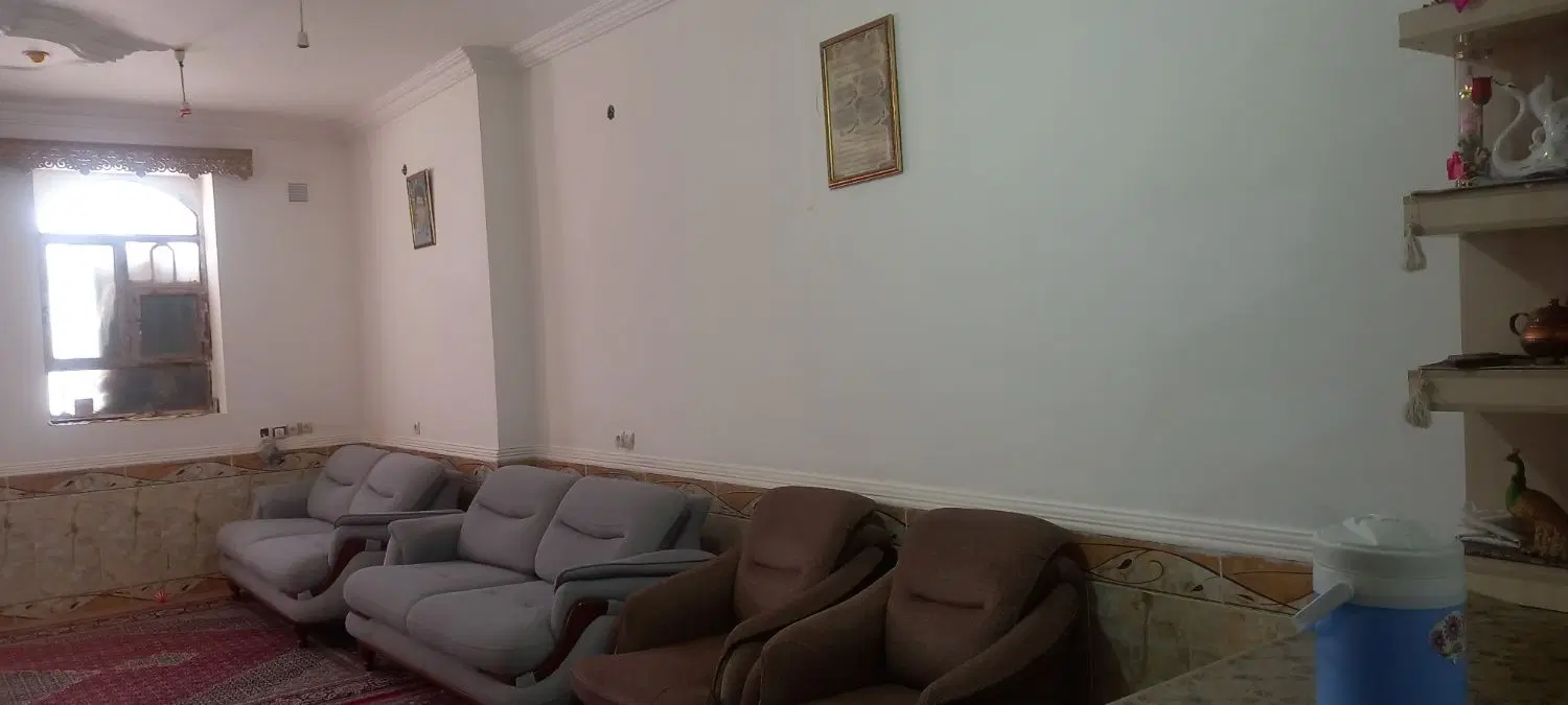 فروش ویلای دلباز ۳۵۰ متری