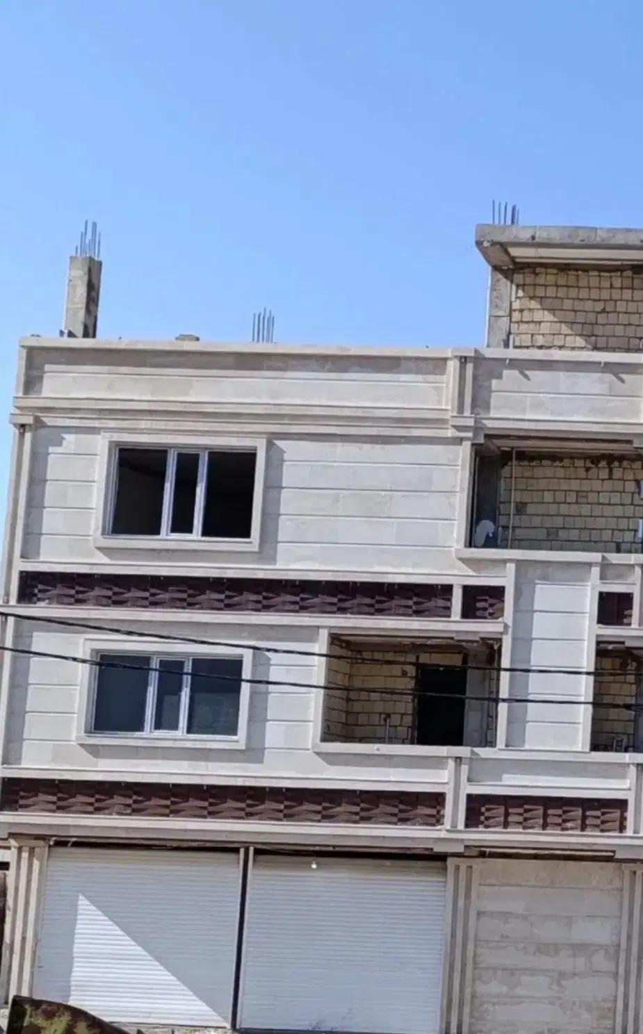 فروش مغازه با موقعیت خوب