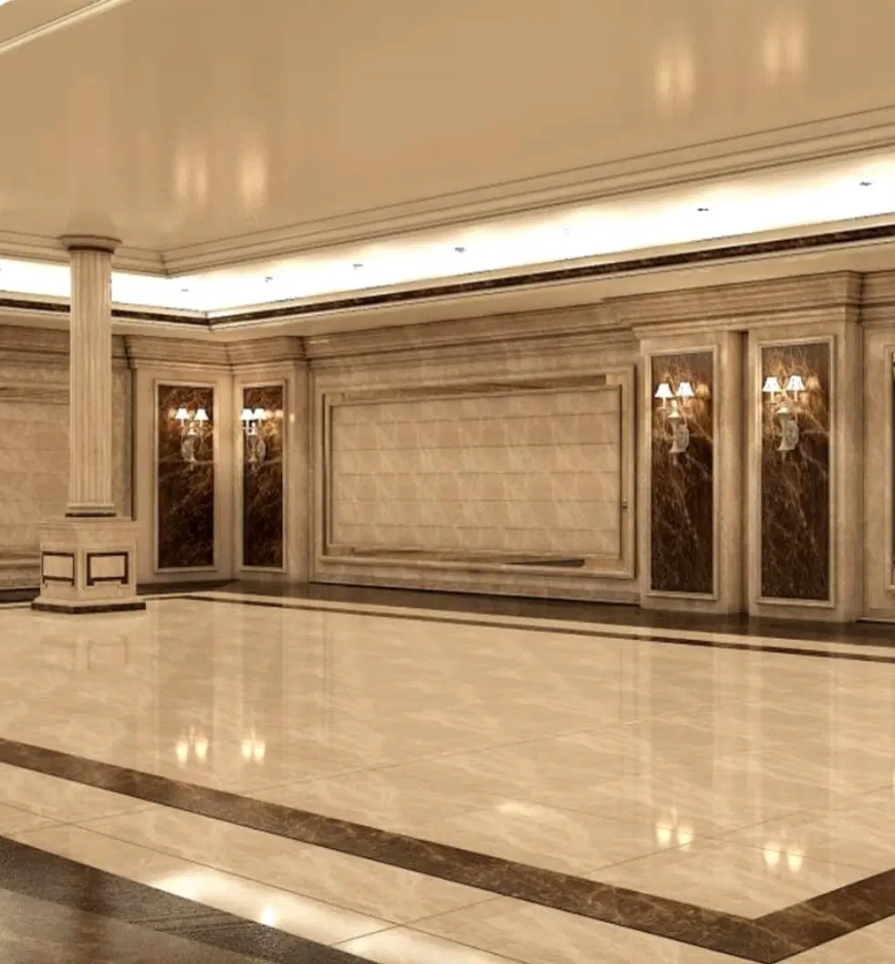 آپارتمان۷۰متری