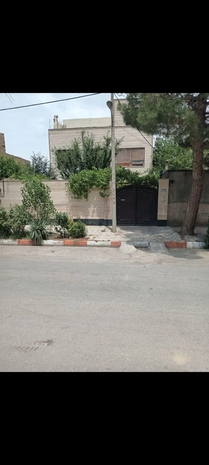 اجاره خانه آپارتمان