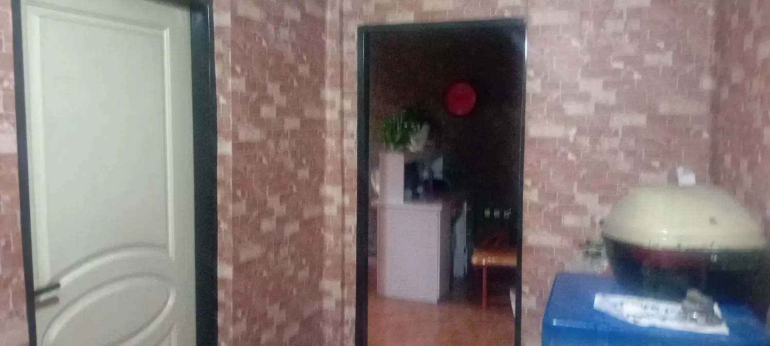 اجاره واحد  در خیابان بهار