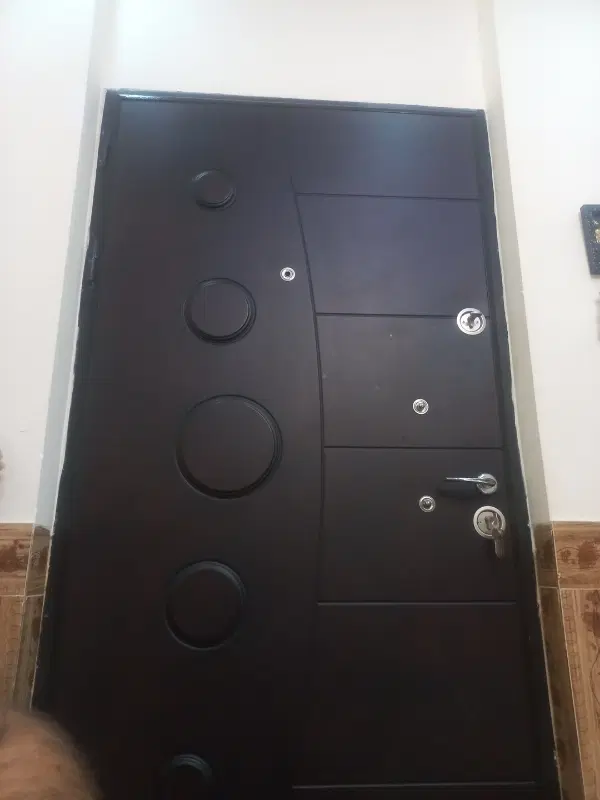 رهن واجاره خانه پردیس