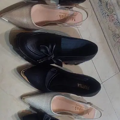 واگذاری مغازه کیف وکفش