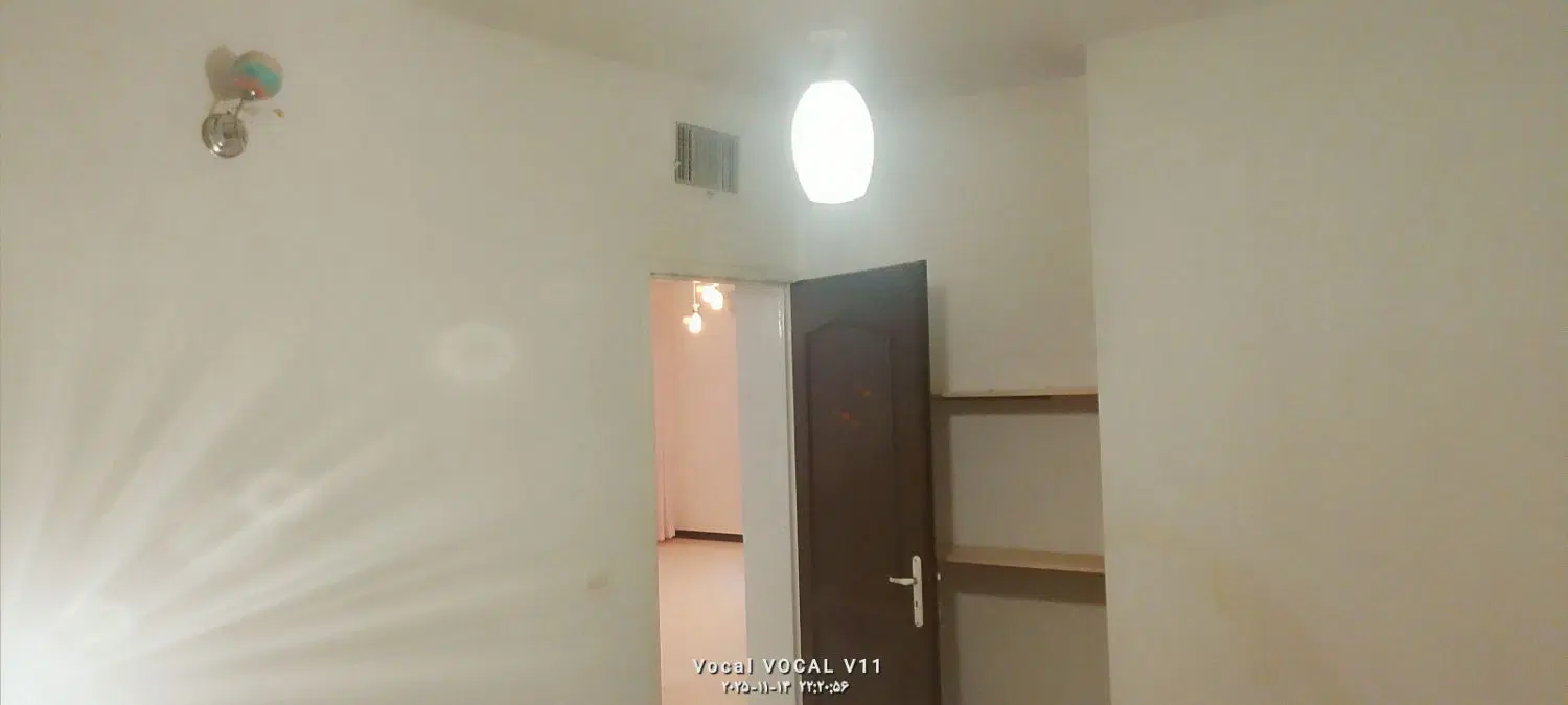 اجاره آپارتمان