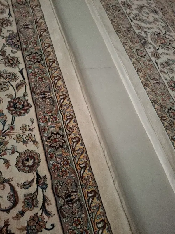 یک باب مغازه یا انباری
