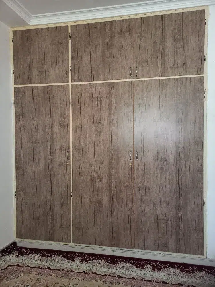 مسکن مهر