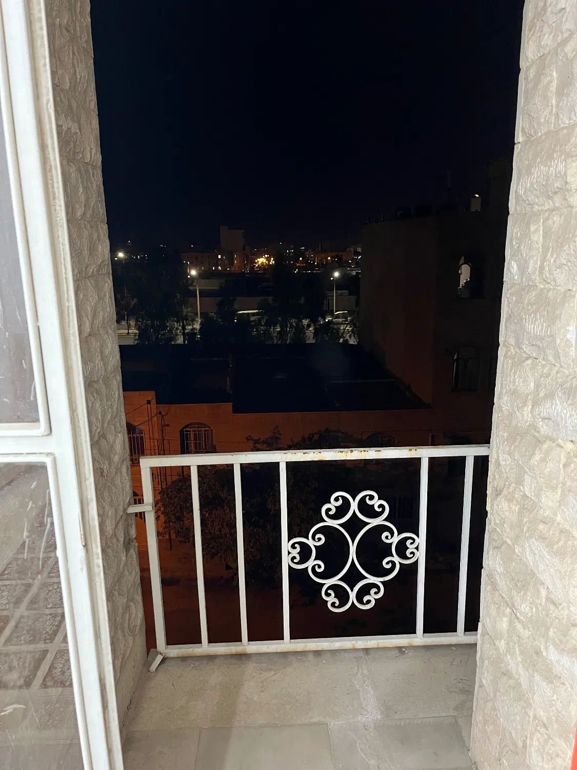 رهن و اجاره آپارتمان خیابان پاییز مدیران