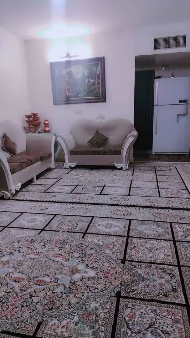 85 متری E4 مسکن مهر