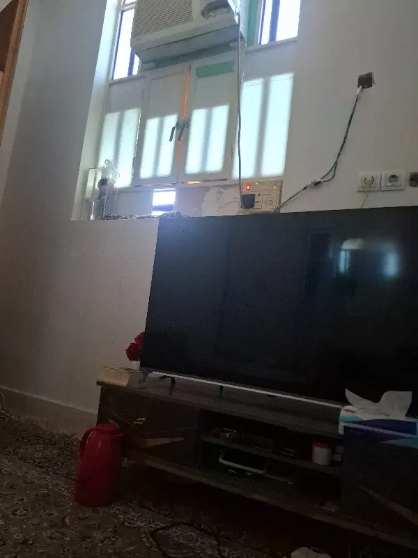 همخونه
