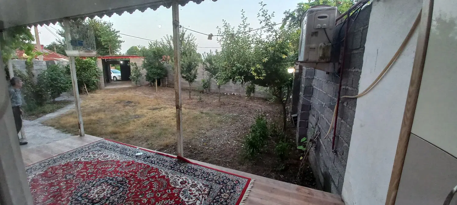 سوئیت اجاره ای