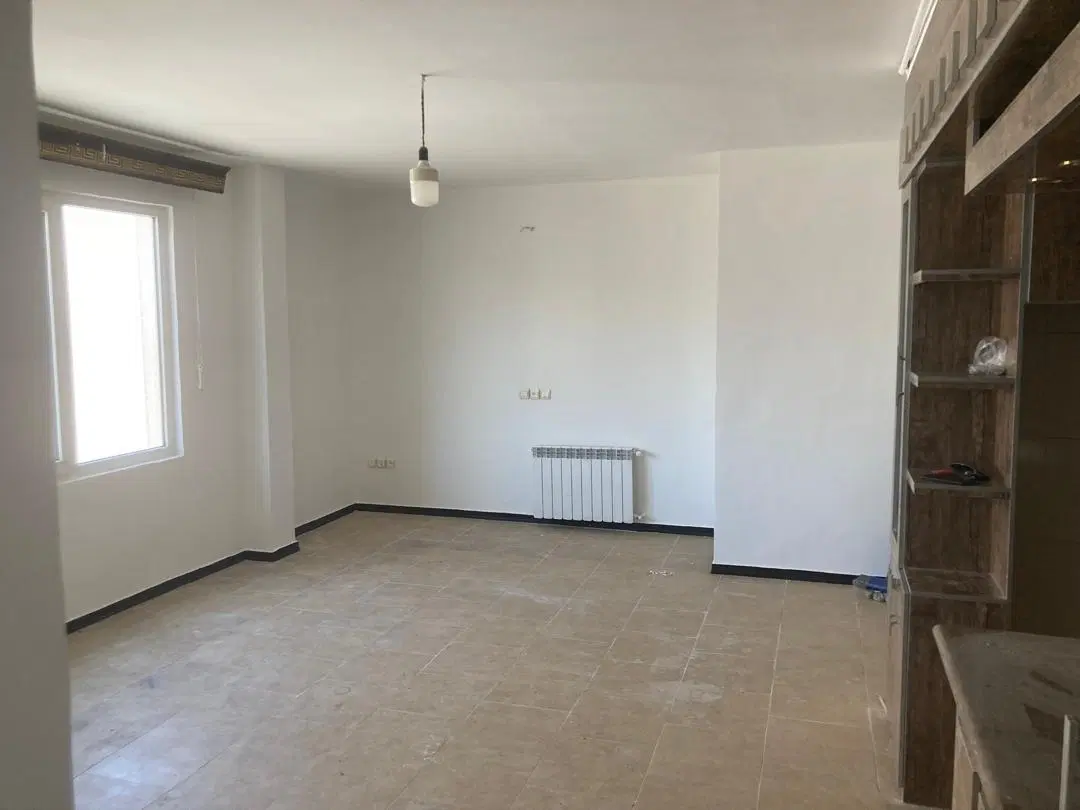 فروش خانه بلوار کوثر