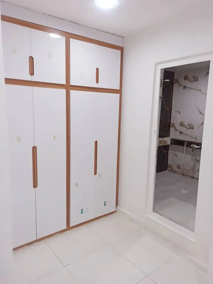 فروش ۵۵ متری تک خواب
