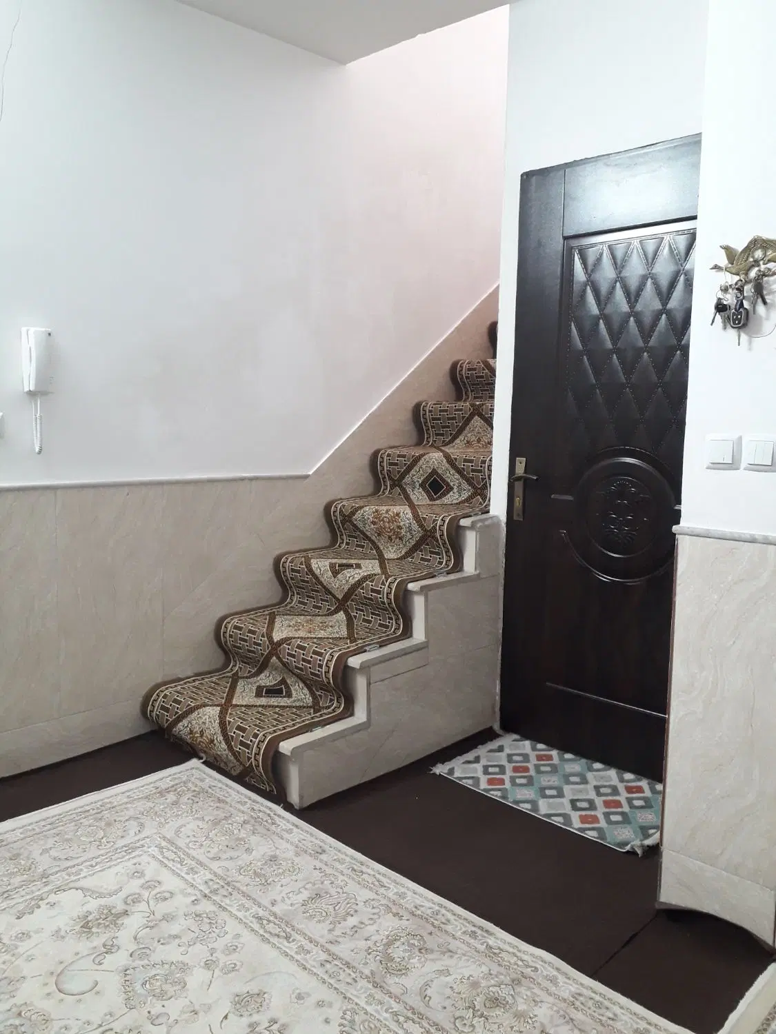 فروش خانه ویلایی