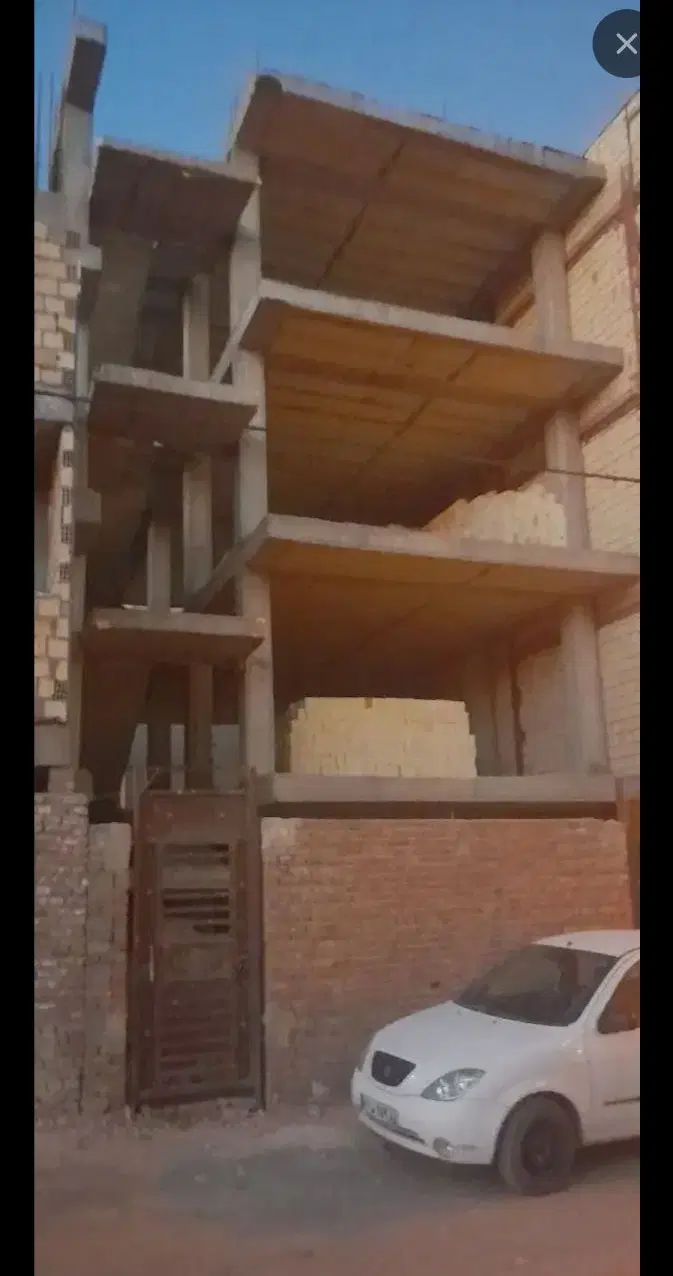 غدیر شهر پشت براسان