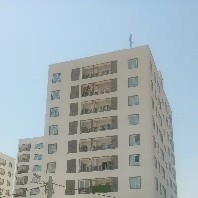 فروش آپارتمان شخصی