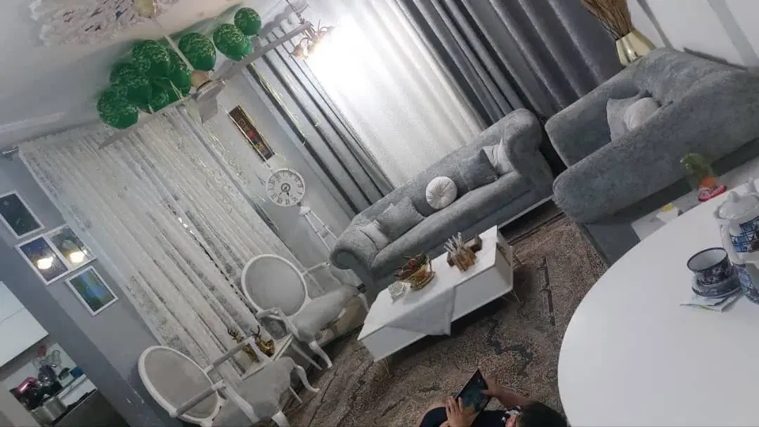 واحد ۱۰۰ متری شکری