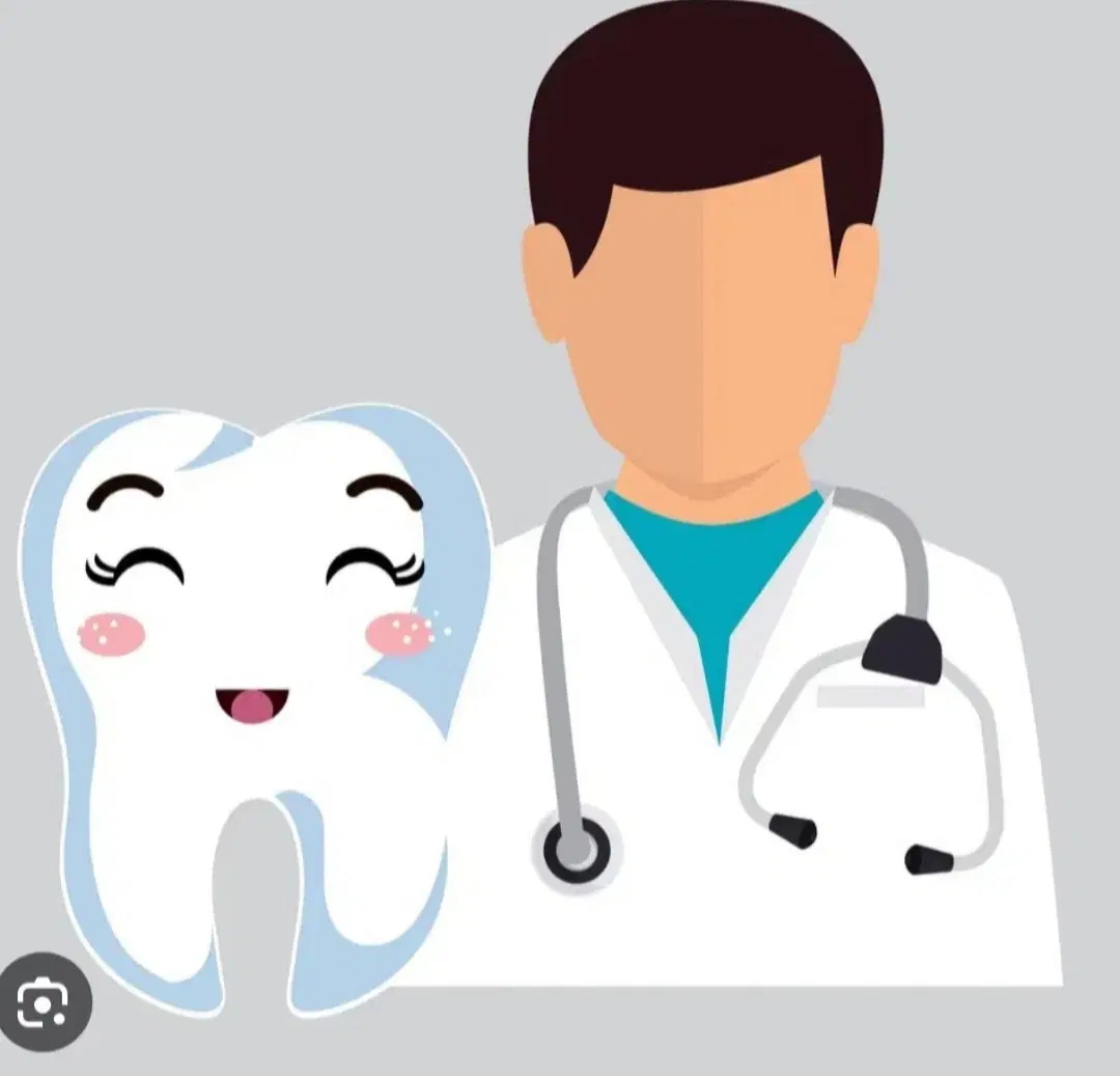 اجاره دندانپزشکی با وسایل