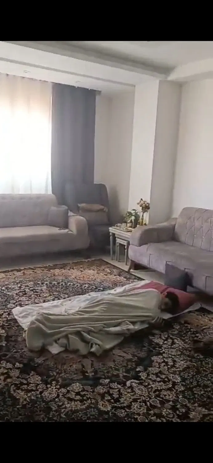 آپارتمان