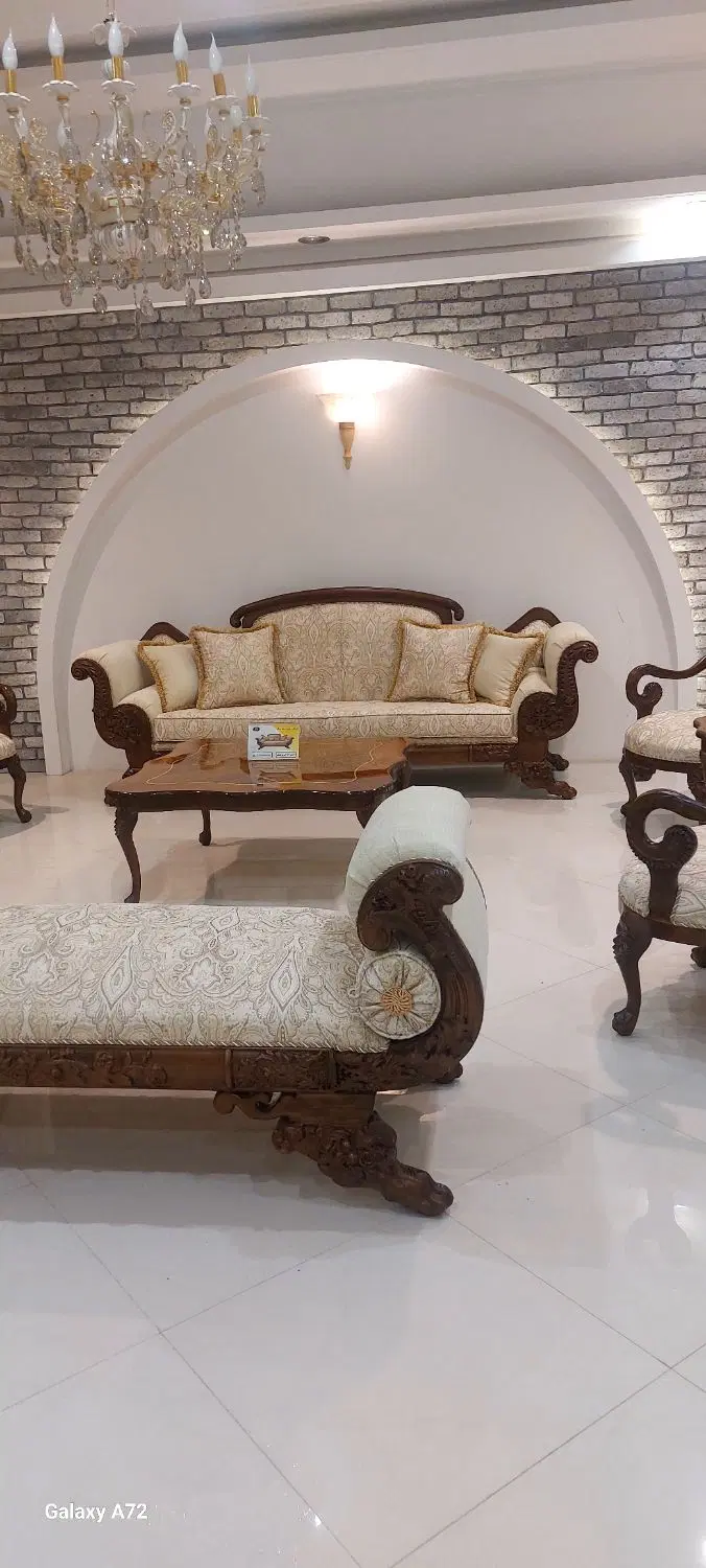 ۱۷۵ متری همکف   هاشمیه