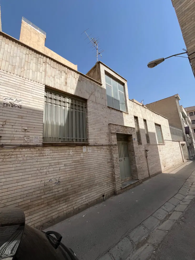 مشارکت در ساخت منطقه ۱۲