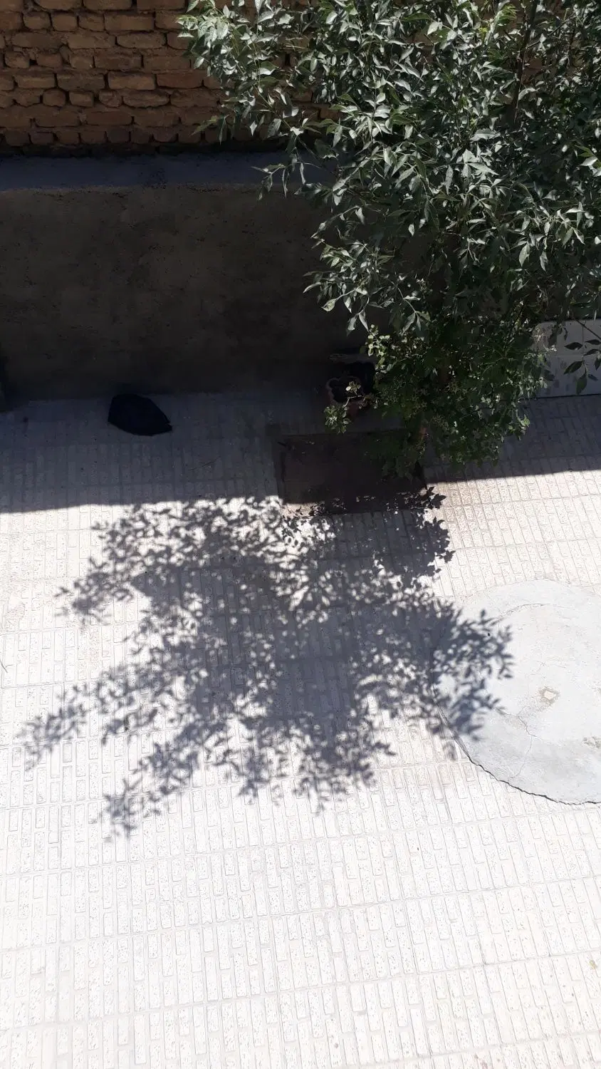 اجاره خانه ویلایی طبقه همکف ۱۷۰متر دارای پارکینگ